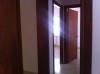  Appartement S3 Résidence El Kram 200m de la plage