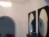 APPARTEMENT SAFA - Hammamet Sud  REF: v190