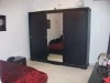 APPARTEMENT SAFA - Hammamet Sud  REF: v190