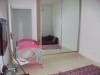 APPARTEMENT SAFA - Hammamet Sud  REF: v190
