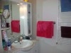 APPARTEMENT SAFA - Hammamet Sud  REF: v190