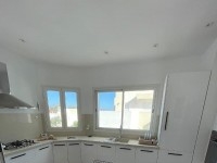  Appartement SIVRA(Réf: L3228)