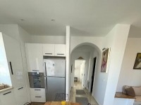  Appartement SIVRA(Réf: L3228)