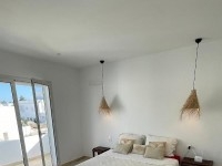  Appartement SIVRA(Réf: L3228)
