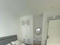  Appartement SIVRA(Réf: L3228)