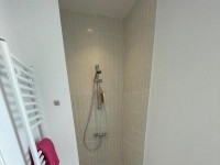 Appartement SIVRA(Réf: L3228)