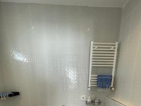  Appartement SIVRA(Réf: L3228)