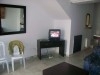  Appartement SOPHIE - Zone Miramar   