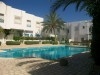  Appartement SOPHIE - Zone Miramar   