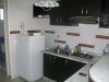  Appartement SOPHIE - Zone Miramar   