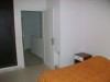  Appartement SOPHIE - Zone Miramar   