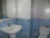  Appartement SOPHIE - Zone Miramar   