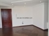   APPARTEMENT SOUAD 1 - Hammamet Sud 