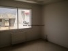   APPARTEMENT SOUAD 1 - Hammamet Sud 
