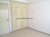   APPARTEMENT SOUAD 1 - Hammamet Sud 
