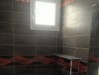   APPARTEMENT SOUAD 1 - Hammamet Sud 
