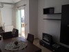  Appartement Sultan 4 - Hammamet Nord     L1443