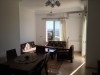  Appartement Sultan 4 - Hammamet Nord     L1443