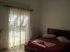  Appartement Sultan 4 - Hammamet Nord     L1443