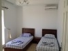  Appartement Sultan 4 - Hammamet Nord     L1443