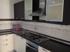  Appartement Sultan 4 - Hammamet Nord     L1443