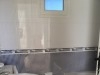  Appartement Sultan 4 - Hammamet Nord     L1443