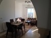  Appartement Sultan 4 - Hammamet Nord     L1443
