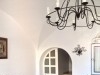  Appartement Sultan 4 - Hammamet Nord     L1443