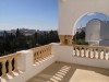  Appartement Sultan 4 - Hammamet Nord     L1443