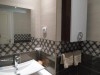  Appartement sur la zone touristique de Sousse