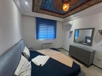  Appartement THALASSA (Réf: V2906)