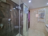  Appartement TOURNESOL (Réf: V2478)