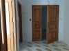  AppartementS+3 Ain Zaghouane Nord 1600 dt / mois