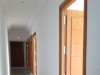  AppartementS+3 Ain Zaghouane Nord 1600 dt / mois