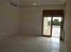  AppartementS+3 Ain Zaghouane Nord 1600 dt / mois