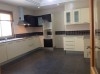  AppartementS+3 Ain Zaghouane Nord 1600 dt / mois