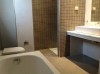  AppartementS+3 Ain Zaghouane Nord 1600 dt / mois
