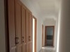  AppartementS+3 Ain Zaghouane Nord 1600 dt / mois