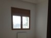  AppartementS+3 Ain Zaghouane Nord 1600 dt / mois