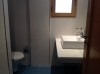  AppartementS+3 Ain Zaghouane Nord 1600 dt / mois