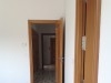  AppartementS+3 Ain Zaghouane Nord 1600 dt / mois