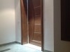  AppartementS+4 Très haut standing/ 1800 dt / mois