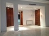  AppartementS+4 Très haut standing/ 1800 dt / mois