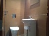  AppartementS+4 Très haut standing/ 1800 dt / mois