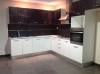  AppartementS+4 Très haut standing/ 1800 dt / mois