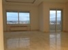  AppartementS+4 Très haut standing/ 1800 dt / mois