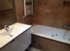  AppartementS+4 Très haut standing/ 1800 dt / mois