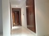  AppartementS+4 Très haut standing/ 1800 dt / mois