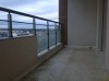  AppartementS+4 Très haut standing/ 1800 dt / mois