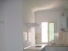  	APPARTEMENTS DU SOLEIL 1 - Centre-Ville
